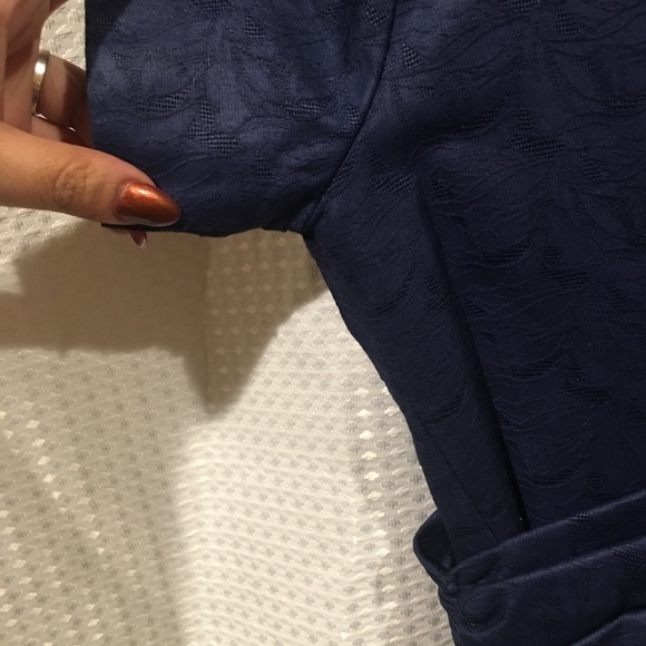 True vintage MEO OF CALIFORNIA - Picture 7 of 7